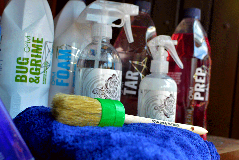 Cleaners2